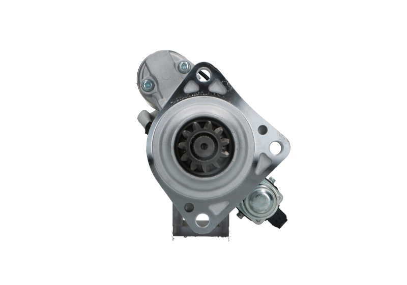 Neu Anlasser passend für Volvo 5.5 kw 24 Volt M9T67979+