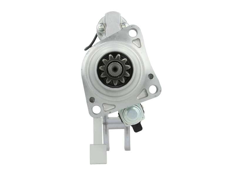 Mitsubishi Neu Anlasser passend für Volvo 5.5 kw 24 Volt M009T67979