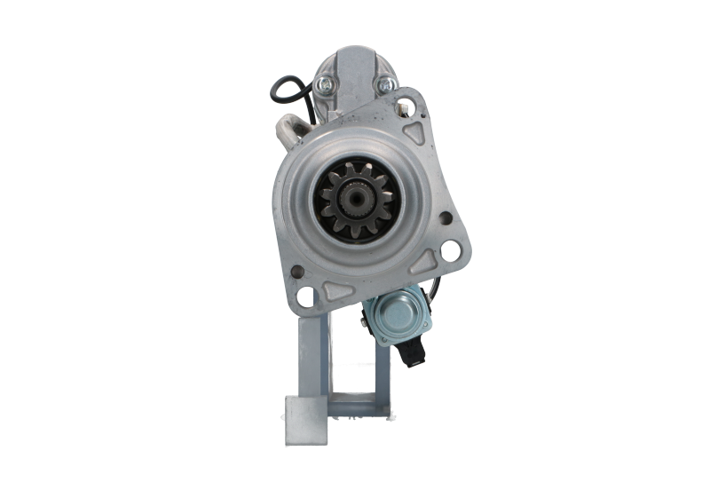 Mitsubishi Neu Anlasser passend für Volvo Penta 5.5 kw 24 Volt M009T67989