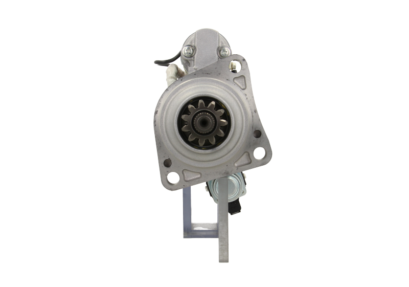 Mitsubishi Neu Anlasser passend für Volvo 5.5 kw 24 Volt M009T67988