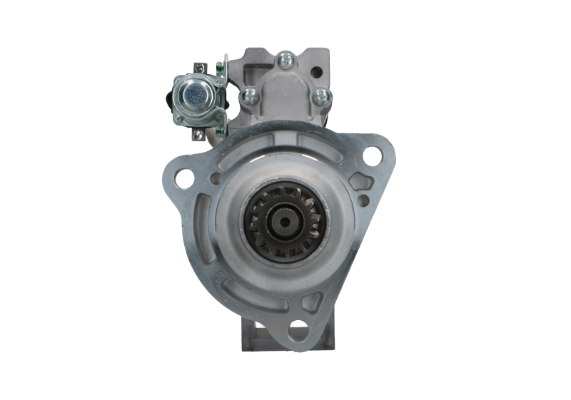 Neu Anlasser passend für Volvo Truck 7.0 kw 24 Volt M9T82172+