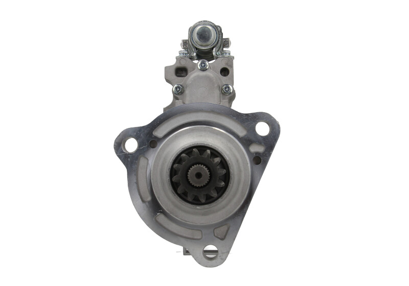 Neu Anlasser passend für Volvo Truck 7.0 kw 24 Volt M9T82174+