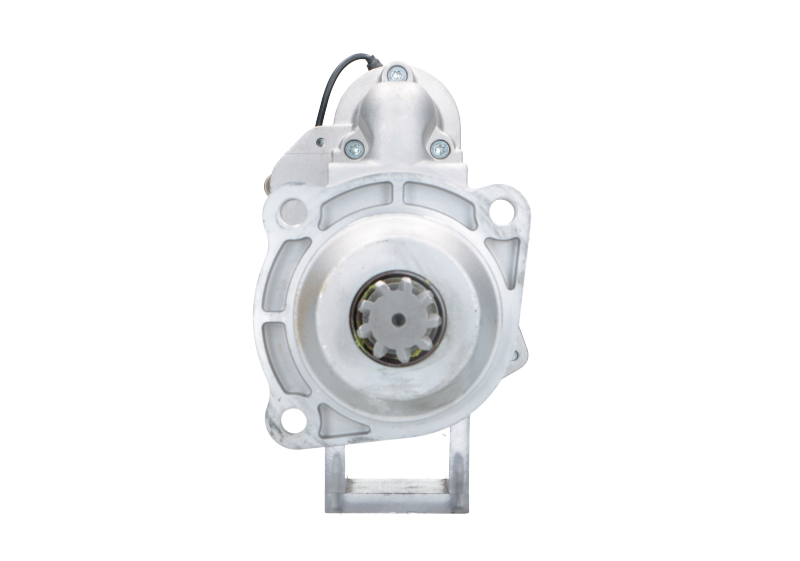 Neu Anlasser passend für Volvo 7.8 kw 24 Volt 0001330048+