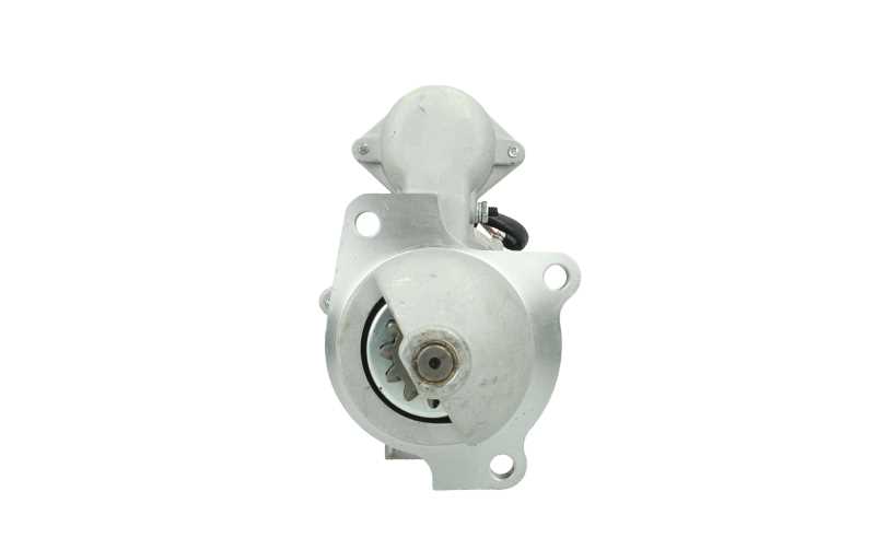 Neu Anlasser passend für Bobcat 3.0 kw 12 Volt 10465058+