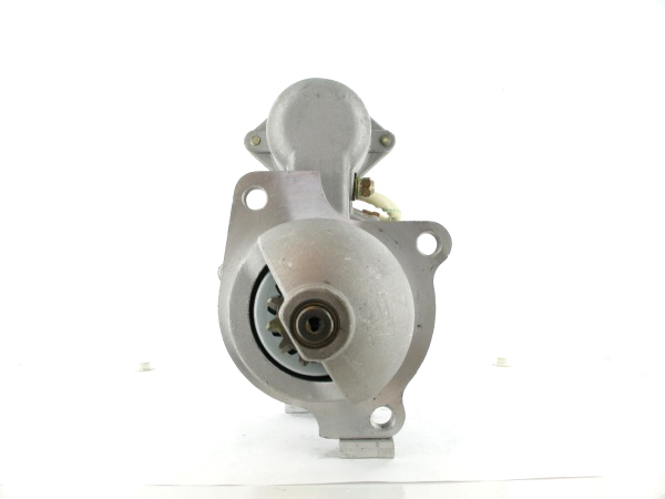 Remy Neu Anlasser passend für USA 2.8 kw 12 Volt 10479613