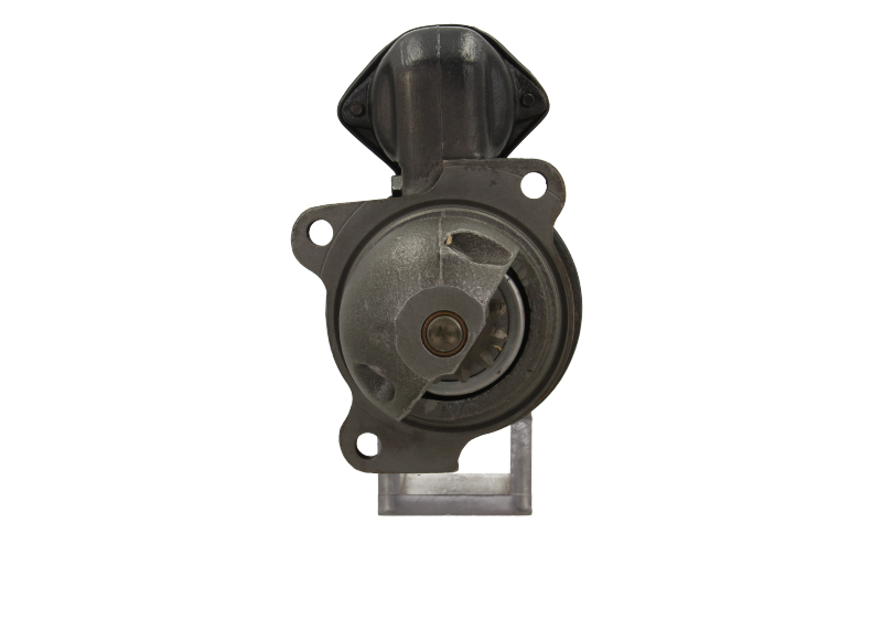 Wilson Anlasser passend für Perkins 2.8 kw 12 Volt 91-01-4260