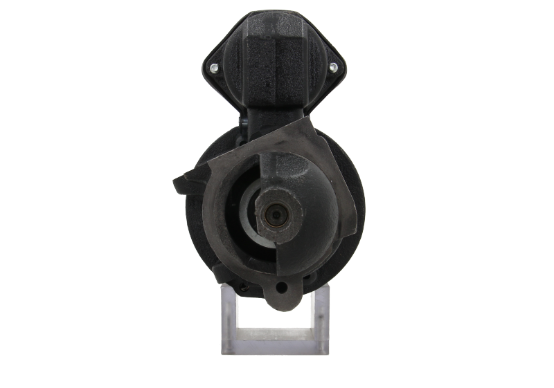 Neu Anlasser passend für Chevrolet 1.5 kw 12 Volt 1107660+