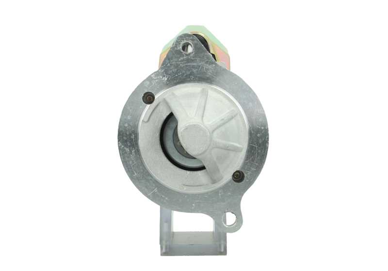 Neu Anlasser passend für Jeep 1.1 kw 12 Volt 10465082+