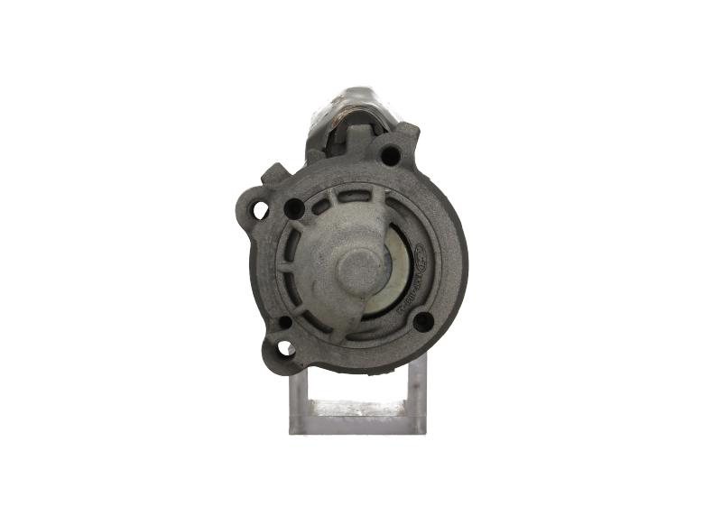 Wilson Anlasser passend für Ford USA 1.4 kw 12 Volt 91-02-5839