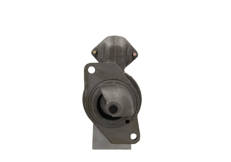 Wilson *Anlasser passend für Chevrolet 1.4 kw 12 Volt 91-01-3869