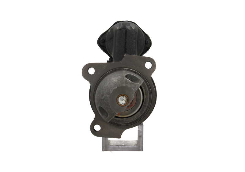 Wilson Anlasser passend für Clark 12 Volt 91-01-4243