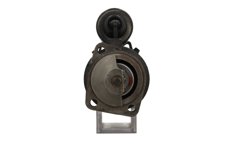 Wilson Anlasser passend für Dodge 12 Volt 91-03-2803