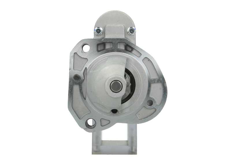Neu Anlasser passend für Chrysler 1.3 kw 12 Volt 428000-9300+