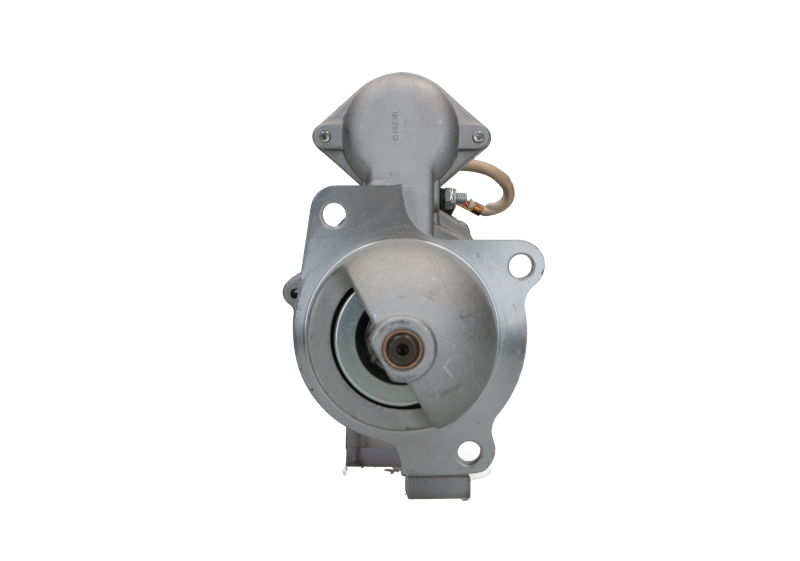Neu Anlasser passend für Cummins 2.5 kw 12 Volt RNL10479604