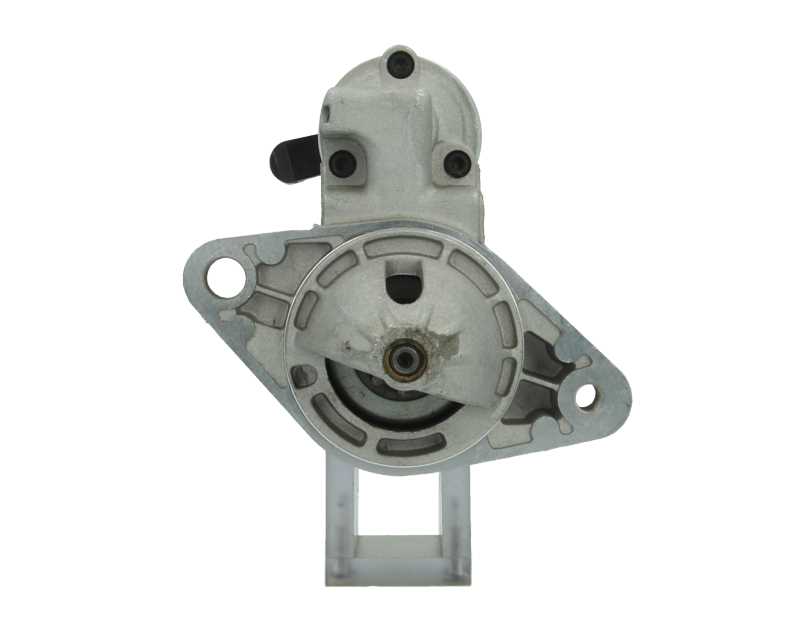 Neu Anlasser passend für Chrysler 1.1 kw 12 Volt 0001107031+