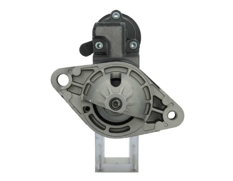 HC-Parts *Anlasser passend für Chrysler 1.1 kw 12 Volt CS990