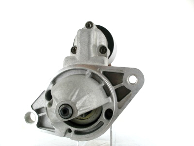 Neu Anlasser passend für Chrysler 1.1 kw 12 Volt 0001107032+