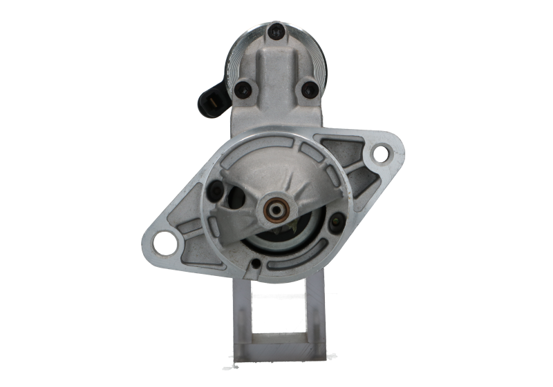 Neu Anlasser passend für Chrysler 1.1 kw 12 Volt RNL107032