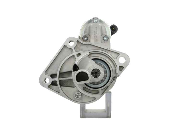 Neu Anlasser passend für Chrysler 1.1 kw 12 Volt 0001107064+