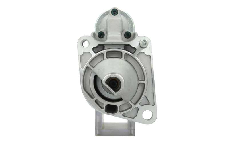 Neu Anlasser passend für Chrysler 1.4 kw 12 Volt 0001108134+