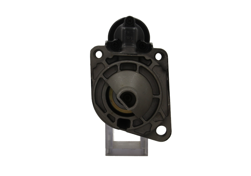 Wilson *Anlasser passend für Chrysler 1.4 kw 12 Volt 91-15-6922