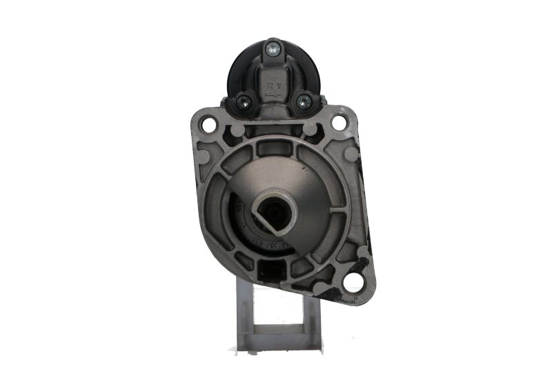 HC-Parts Anlasser passend für Chrysler 1.4 kw 12 Volt CS979