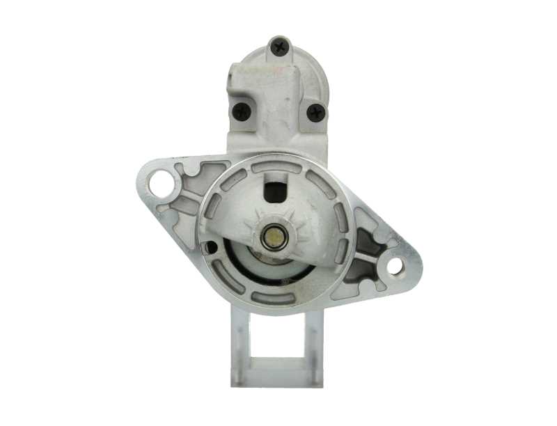 Neu Anlasser passend für Chrysler 1.1 kw 12 Volt 9007045018+