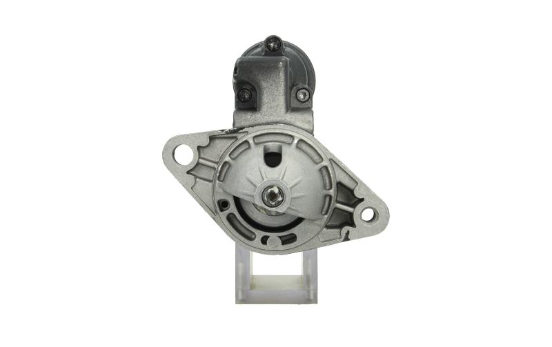 HC-Parts *Anlasser passend für Chrysler 1.1 kw 12 Volt CS1189
