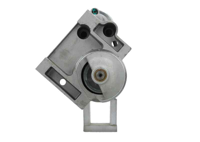 Neu Anlasser passend für Jeep 1.4 kw 12 Volt 0001108154+