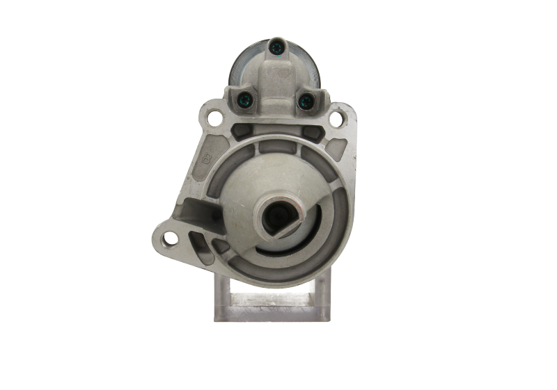 Neu Anlasser passend für Chrysler 1.4 kw 12 Volt RNL1922