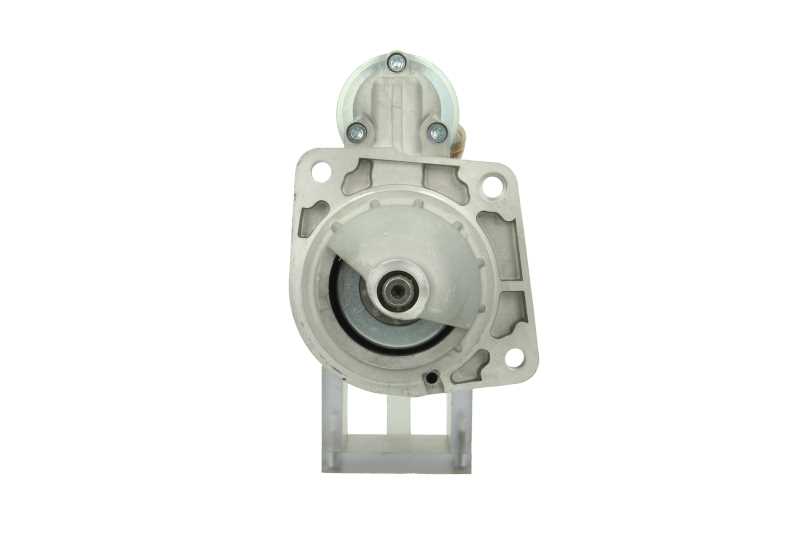 Neu Anlasser passend für Jeep 2.2 kw 12 Volt 0001218177+
