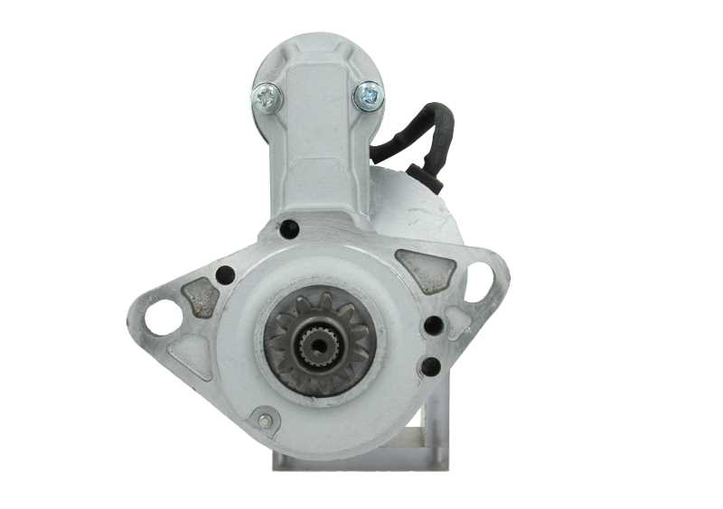 Neu Anlasser passend für Bobcat 1.4 kw 12 Volt M2T54085+