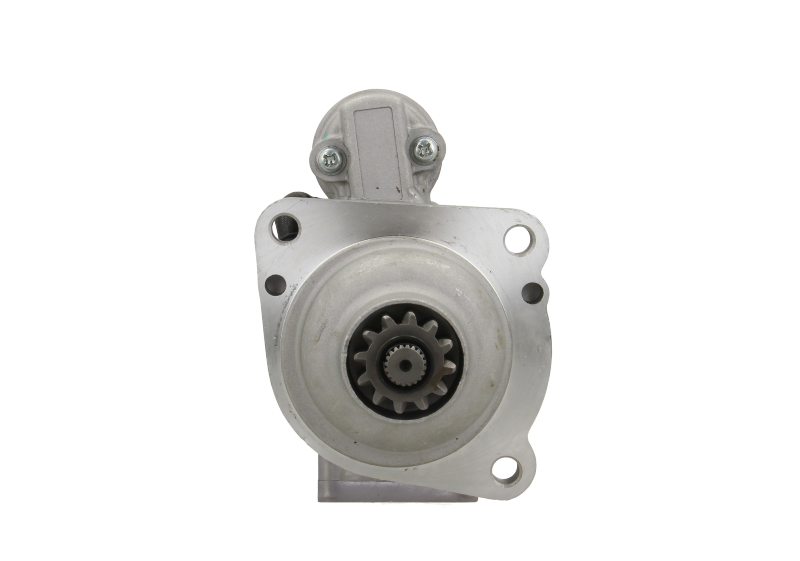 Neu Anlasser passend für Case 2.5 kw 12 Volt RNLM8T50171