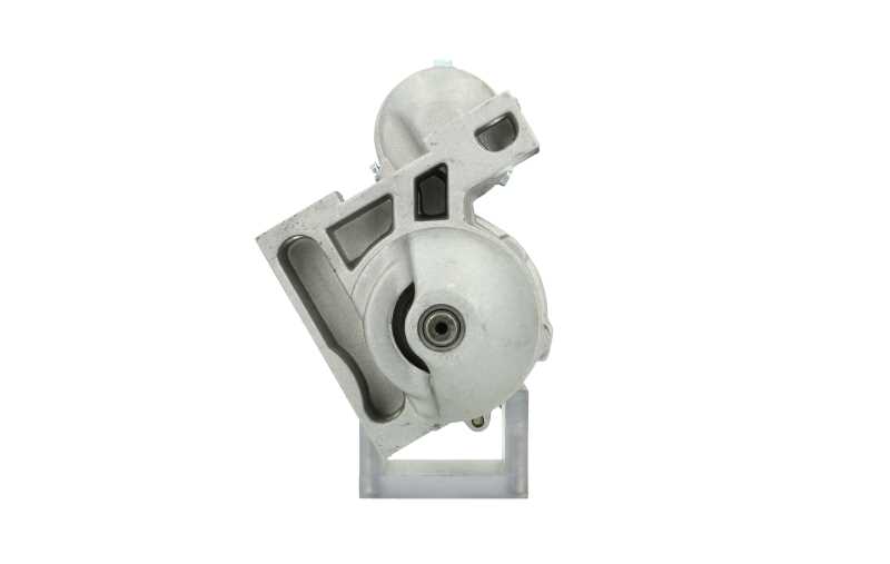 Wilson Anlasser passend für Chevrolet 1.4 kw 12 Volt 91-01-4323