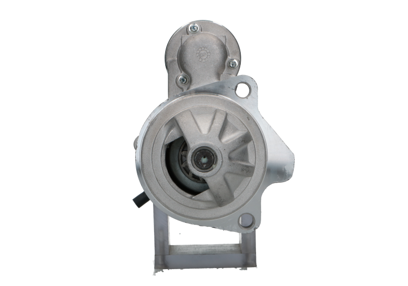 Neu Anlasser passend für Cadillac 1.4 kw 12 Volt 10465144+