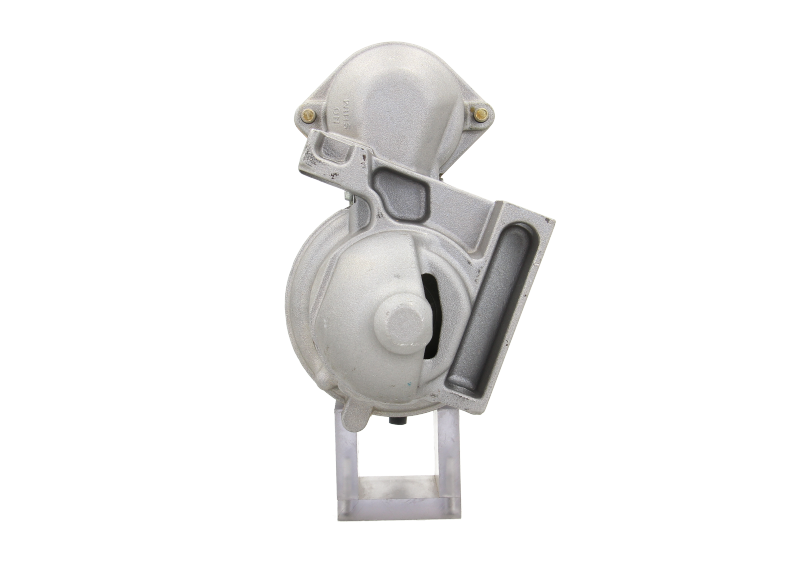 Wilson Anlasser passend für Ford USA 1.3 kw 12 Volt 91-01-4394