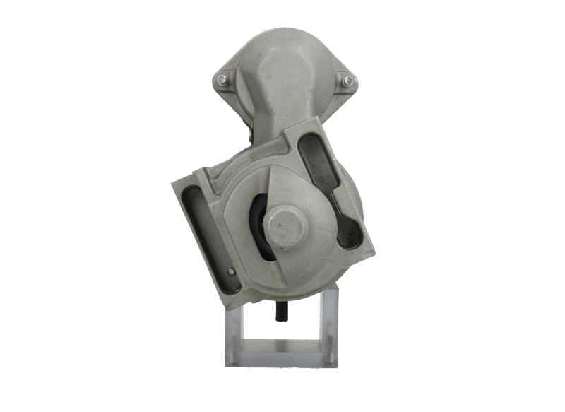 Neu Anlasser passend für Chevrolet 1.6 kw 12 Volt 830535092+