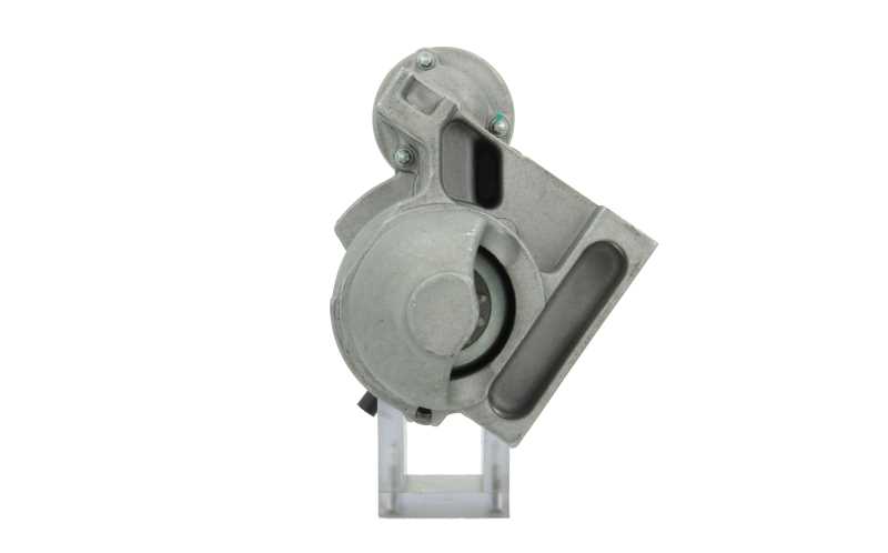 Neu Anlasser passend für Chevrolet 1.5 kw 12 Volt 9000857+