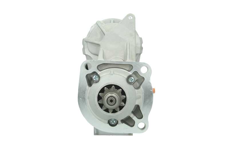 Neu Anlasser passend für Bobcat 3.0 kw 12 Volt 228000-5730+