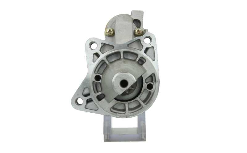 Neu *Anlasser passend für Chrysler 1.4 kw 12 Volt M1T78681+