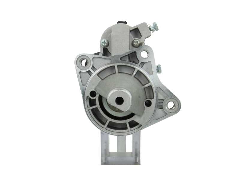 *Anlasser passend für Chrysler 1.4 kw