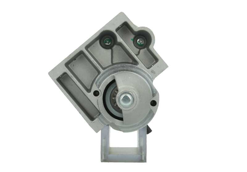 Neu Anlasser passend für Jeep 1.2 kw 12 Volt M1T79481+