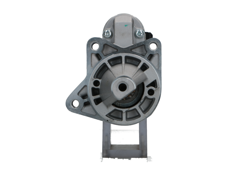 Neu Anlasser passend für Chrysler 1.4 kw 12 Volt RNLM1T78581