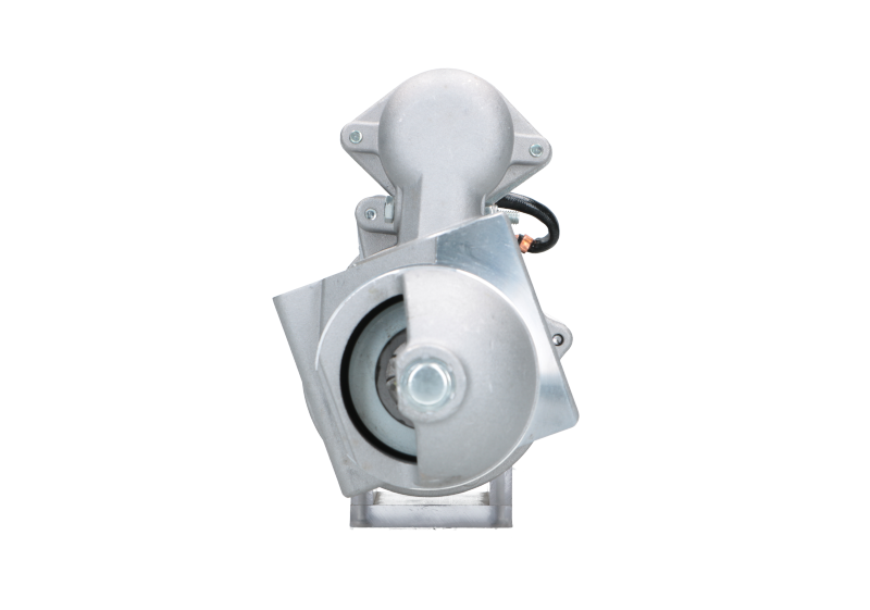 Nikko Neu Anlasser passend für Chevrolet 2.8 kw 12 Volt 0-23000-1588