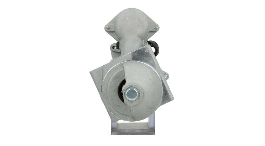 Neu Anlasser passend für Chevrolet 2.8 kw 12 Volt 1113269+