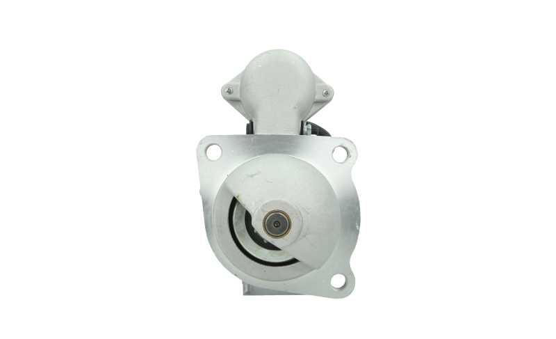 Neu Anlasser passend für Cummins 2.9 kw 12 Volt 10479617+