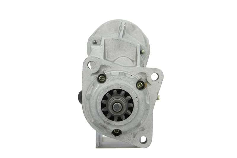 Wilson Anlasser passend für Bobcat 2.7 kw 12 Volt 91-29-5382