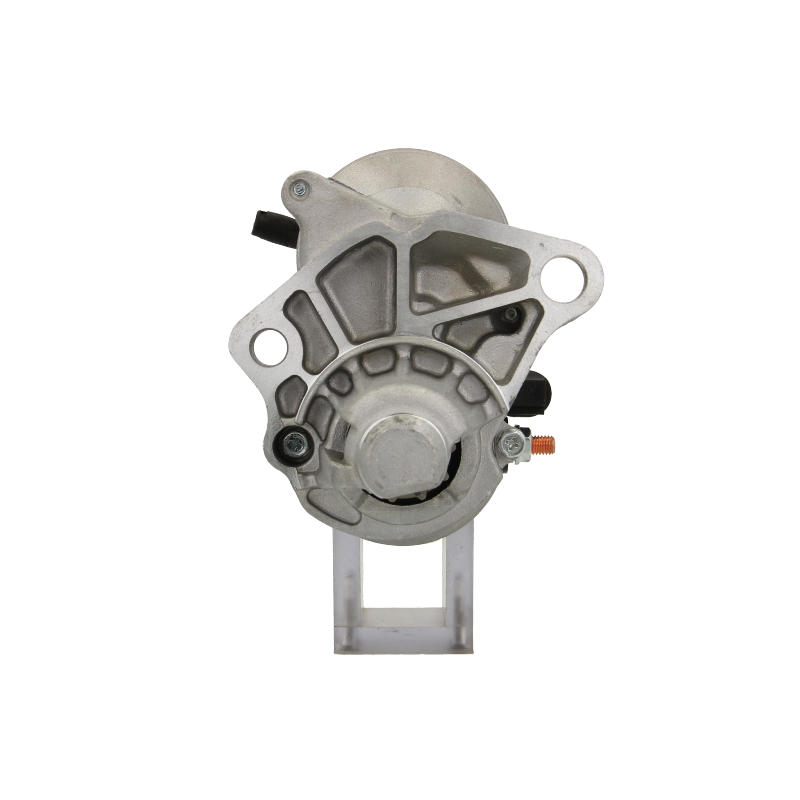 Neu Anlasser passend für Dodge 1.4 kw 12 Volt 228000-7420+