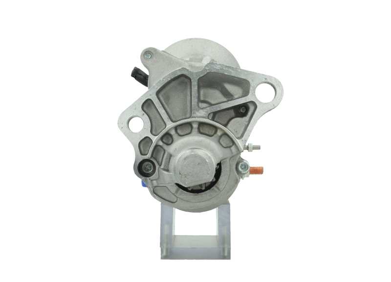 Neu Anlasser passend für Dodge 1.4 kw 12 Volt 228000-3391+