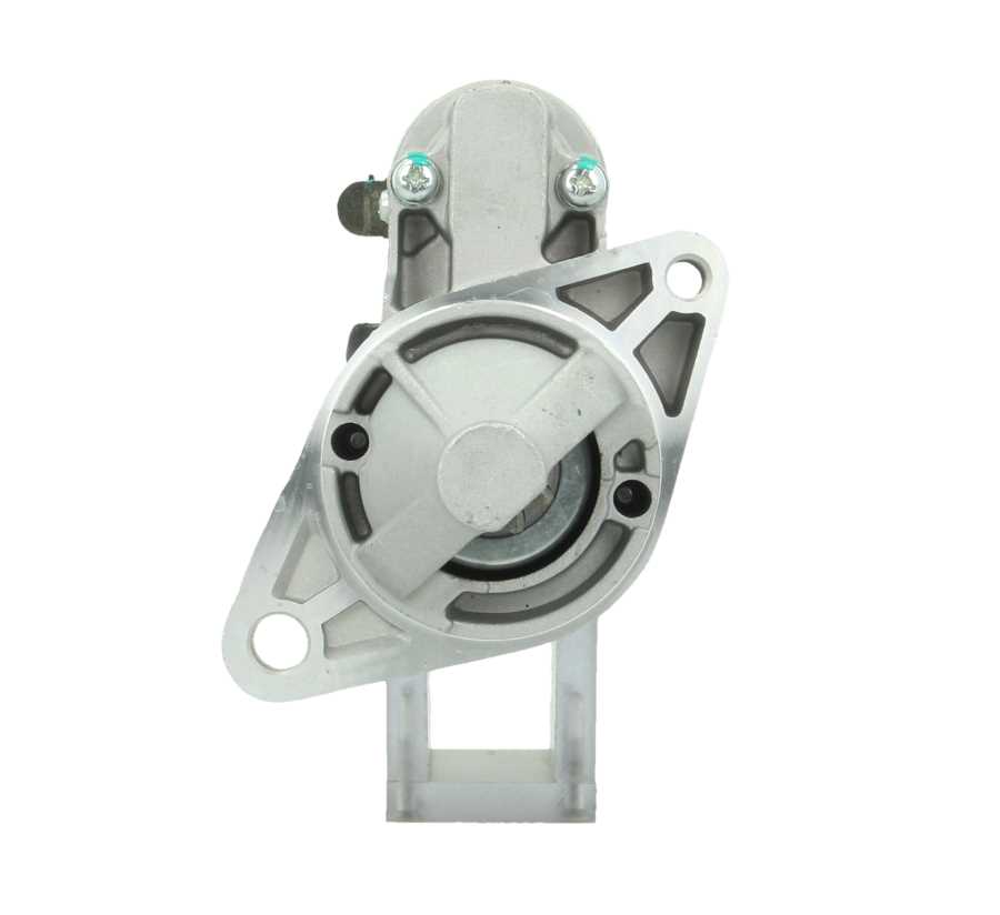 Neu Anlasser passend für Chrysler 1.2 kw 12 Volt M0T84881+